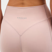 Full length Leggings Women's