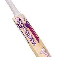 Glare 6.3 Select Cricket Bat