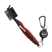 Deluxe Club Brush