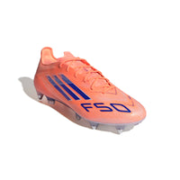 F50 Elite SG Football Boots