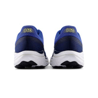 Fresh Foam X 860 v14 Running Shoes