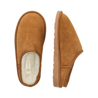 Women's Aditi Slippers