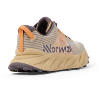 Cadi Trail Running Shoes