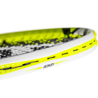 TF-X1 275 v2 Tennis Racket