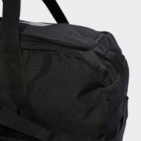 adidas 3 Stripe League Duffle Bag - Medium