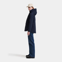 Daniella Women's Jacket