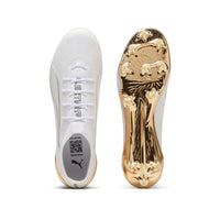 Ultra 6 Ultimate FG Football Boots