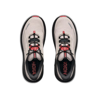 Clifton 11 GTX Running Shoes