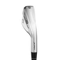 Apex Ai150 Golf Irons (Steel)