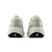 Fresh Foam X 880 v15 Running Shoes Womens