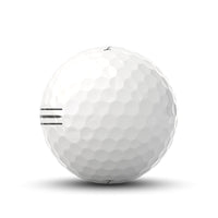 Pro V1 2025 Enhanced Alignment Golf Balls (Dozen)