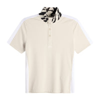 Pip Polo Womens