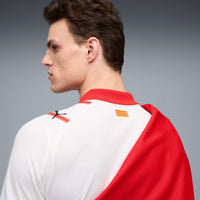 Girona 25/26 Home Football Shirt