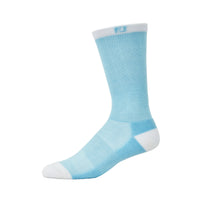Junior Crew Socks