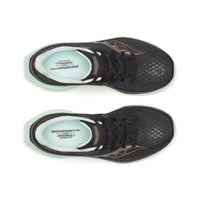 Endorphin Speed 5 Running Shoes - Women's