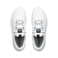 Golf Biom C5 Boa GTX Golf Shoes