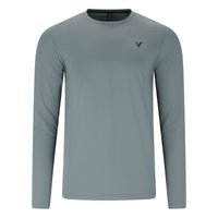 Roger V3 Hyperstretch L/S Tee