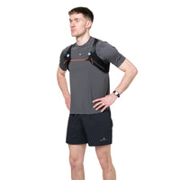 Swift 2L Running Vest