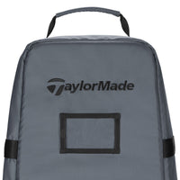 Performance Travel Cover