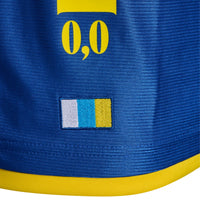 Las Palmas 26/27 Away Football Shirt