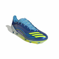 F50 Elite Messi FG/AG Football Boots