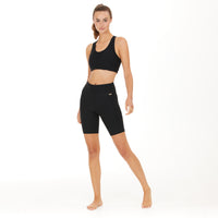 Women's Lunny Short Tights