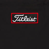 Performance Neck Warmer