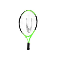 Champion Junior 19