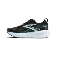 Glycerin 22 Running Shoes