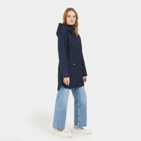 Gwen Parka - Women's
