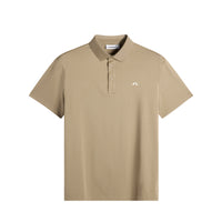Bridge Golf Polo Shirt