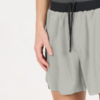 Ado 2-in-1 Ripstop Shorts