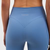 Full length Leggings Women's