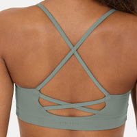 Women's Emarri Sports Bra
