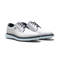 FJ Limited Edition Traditions Golf Shoes