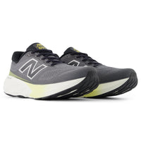 Fresh Foam X 880 v15 Running Shoes