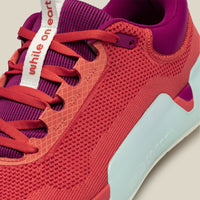 Women's Move Trainer - Training Shoes