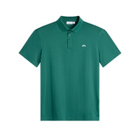 Bridge Golf Polo Shirt