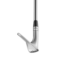 Vokey Design SM11 Wedge - Tour Chrome (Steel)