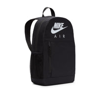 Nike Elemental Kids Backpack