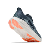Clifton 11 Womens Running Shoes