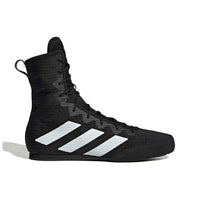 Box Hog 4 Boxing Boots