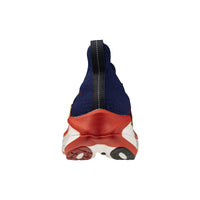 Neo Vista 3 Running Shoes