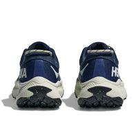 Transport GTX Walking Shoes