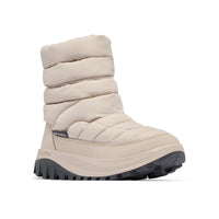 Women's Snowtrot Waterproof Winter Boots