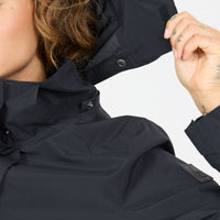 Women's Marico Parka -W-PRO 10000