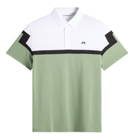 Emil Golf Polo Shirt