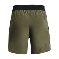 UA Vanish Elite Shorts
