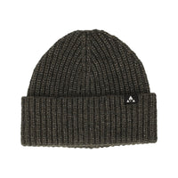 Pico Unisex Beanie Hat