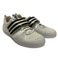 Beijing Shotput  Shoes